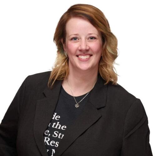 School board selects new member